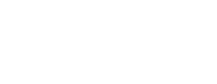 South Okanagan Concrete